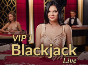 2026年4月13日挪超布兰vs桑德菲杰直播【24直播网】