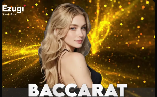 273比272！一球险胜！NBA首个新秀三分王