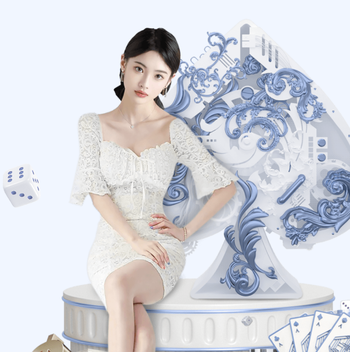 能否翻盘？巴萨1/4决赛次回合名单：亚马尔、佩德里领衔