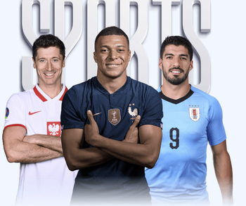 04月12日 意甲第32轮 AC米兰vs乌迪内斯 全场录像回放