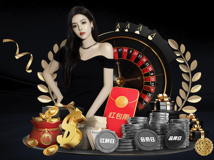 2026年4月13日葡超本菲卡vs葡萄牙国民直播【24直播网】