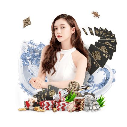 父与子，詹姆斯&布朗尼收官战高效合砍29分5板10助4断