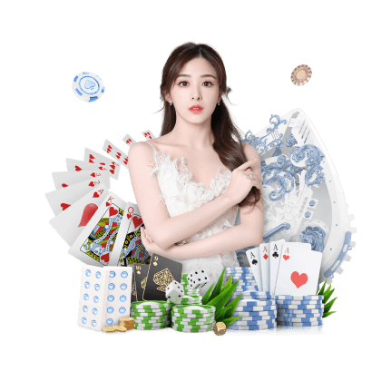 2026年4月13日巴西乙欧帕尔利奥vs库亚巴直播【24直播网】