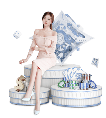 2026年4月19日NBA季后赛西部首轮G1火箭vs湖人直播【24直播网】