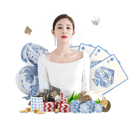 东体：申花队德比战前正常放假是种自信，负分转正更具价值