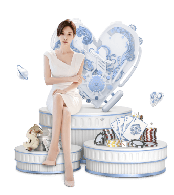 路径清晰，红军U18主帅：年龄越大的梯队的场地越接近一线队