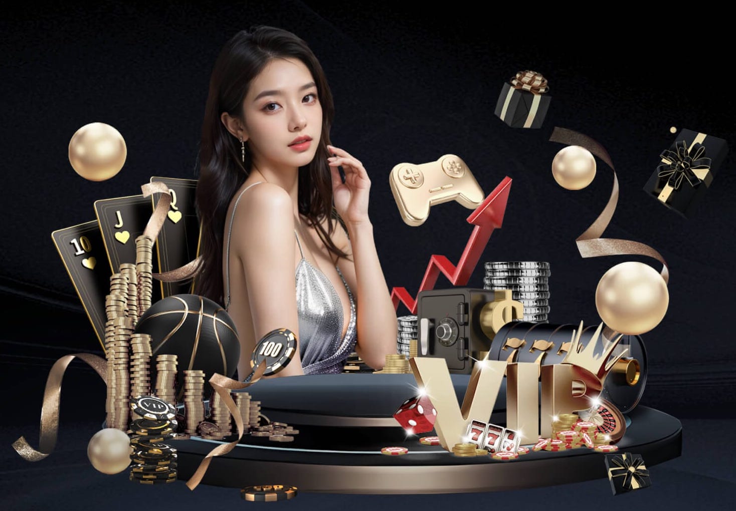 有仇当场报！绝平后嘲讽基莱斯，宋龙：现在不敢骂人，他想激怒我