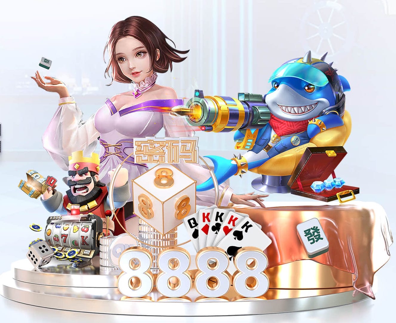 记者：法蒂的膝关节依然存在问题，不可能赶上和巴黎的首回合