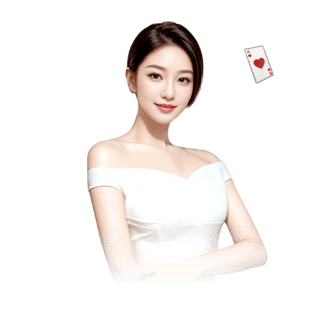 04月11日 NBA常规赛 勇士vs国王 全场录像回放