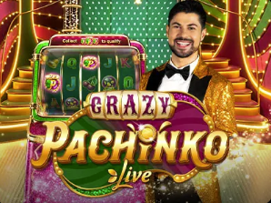 唐淼：球队踢得比较顽强，大家团结一致拼到了最后