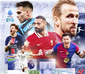 2026年4月13日阿甲竞技俱乐部vs河床直播【24直播网】