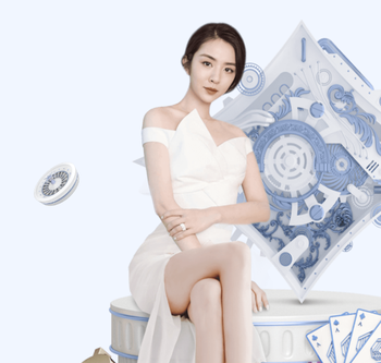 2026年4月24日CBA常规赛收官战青岛vs新疆直播【24直播网】