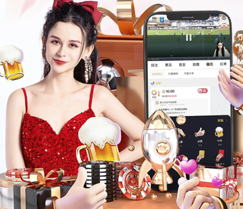 热议廖力生手球争议：当值裁判是疑罪从无；应增加转播角度