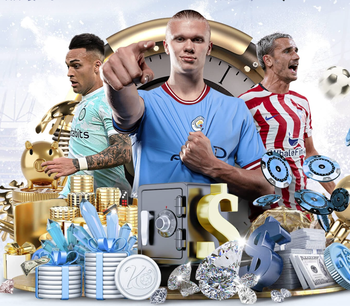 2026年4月15日NBA附加赛2开拓者vs太阳直播【24直播网】