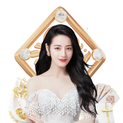 八村垒44.3%肯纳德47.8%，两人均打破湖人赛季三分命中率纪录