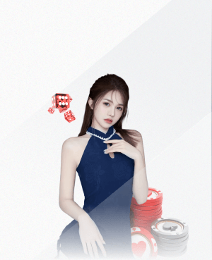 詹杜再次对决！季后赛首轮湖人vs火箭，你看好哪边晋级？