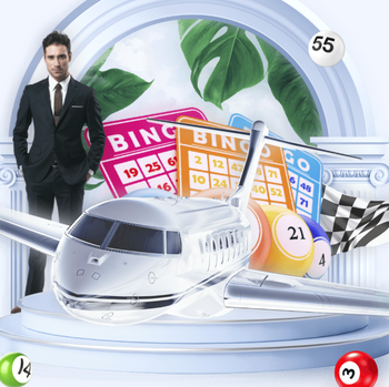 2026年4月24日CBA常规赛收官战山西vs同曦直播【24直播网】