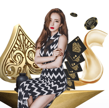 04月13日 NBA常规赛收官战 鹈鹕vs森林狼 全场录像回放