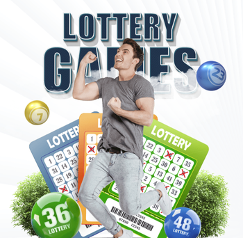 2026年4月24日CBA常规赛收官战青岛vs新疆直播【24直播网】