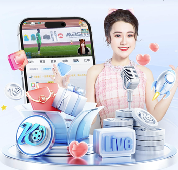 2026年4月13日巴西乙欧帕尔利奥vs库亚巴直播【24直播网】