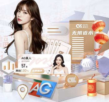 罗马诺：老佛爷希望克罗斯进皇马管理层，预计将很快展开接触