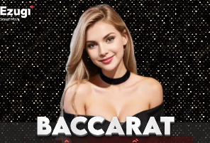 一场定生死！输球直接淘汰！勇士和快船终极决战