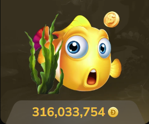 2026年4月24日CBA常规赛收官战山东vs上海直播【24直播网】