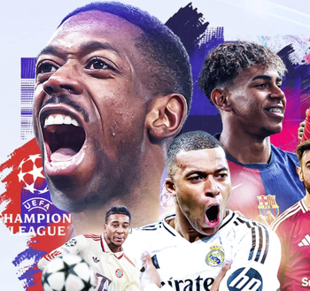 04月13日 NBA常规赛收官战 雄鹿vs76人 全场录像回放