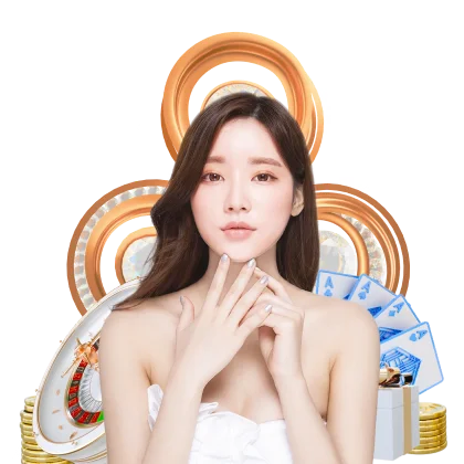 2026年4月13日巴西甲克鲁塞罗vs巴甘蒂诺直播【24直播网】