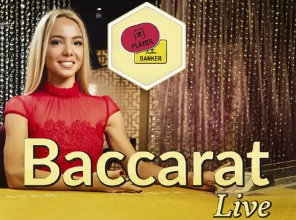 2026年4月12日美职联迈阿密国际vs纽约红牛直播【24直播网】