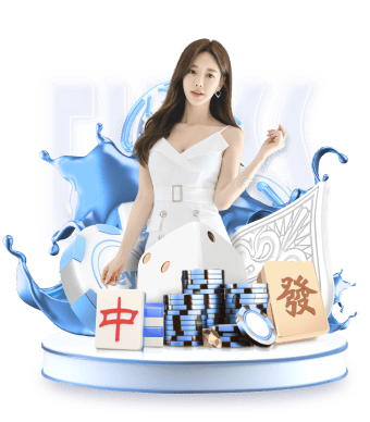 唐淼：球队踢得比较顽强，大家团结一致拼到了最后