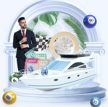 04月11日 NBA常规赛 太阳vs湖人 全场录像回放