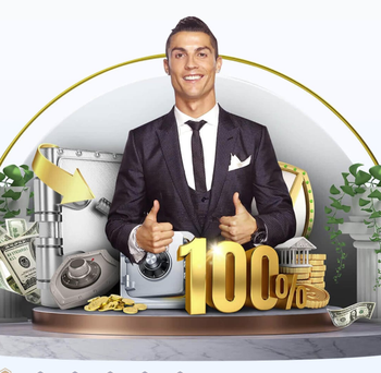 英超争冠赔率：阿森纳1.61，曼城2.25，曼联501，维拉4501