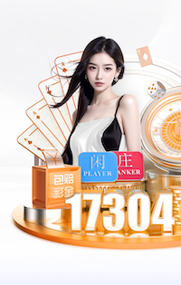 卡尔多索+略伦特！马竞两名球员累计黄牌停赛无缘下轮西甲战巴萨