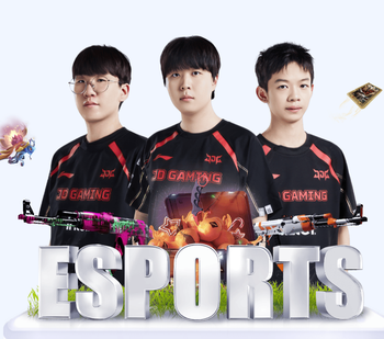 2026年4月13日哥伦甲波哥塔vs阿利安萨直播【24直播网】