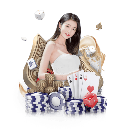 能否翻盘？巴萨1/4决赛次回合名单：亚马尔、佩德里领衔