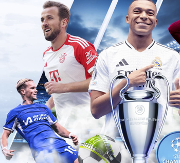 西南F3全胜！蓉城13分领跑，五队积分转正，津门虎