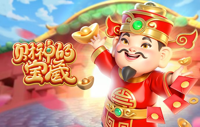 2026年4月13日丹麦超兰德斯vs哥本哈根直播【24直播网】