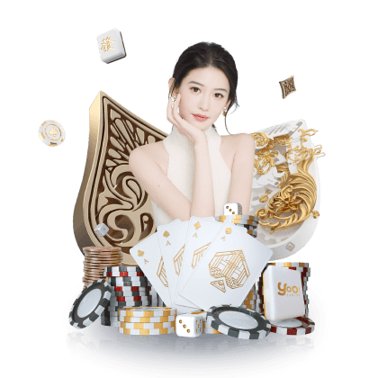 本赛季英超后卫球员进球榜：奥赖利8球居首，范德芬6球次席