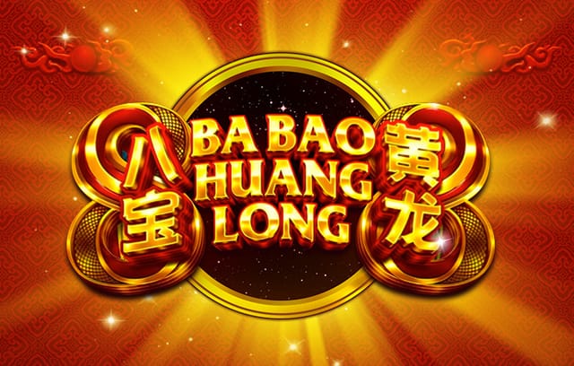 太阳报：世界杯期间球场周围停车费大幅上涨，车位却会减少