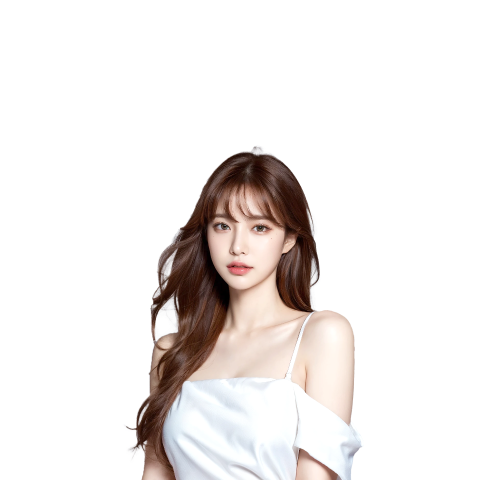 东体：申花队德比战前正常放假是种自信，负分转正更具价值